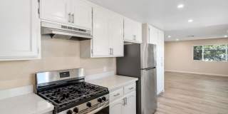 5220 Traffic Way Gallery 8