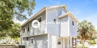 4010 1st Avenue South Gallery 15