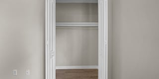 Cambridge Apartments Gallery 17