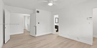 181 Wimbledon Lake Dr Gallery 17