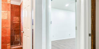 5733 SAPLINAS Road Gallery 31