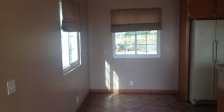 9423 Eucalyptus St - 2 Gallery 3