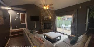 4431 Briton Circle Gallery 6