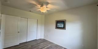 122 SW Peacock Boulevard Gallery 12
