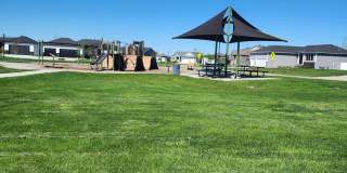 3 Bed 2.5 Bath Single Family Home Gallery 78