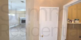 124 Wilderness Trail Gallery 13