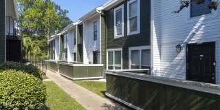 5 East Gallery 14