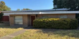 Country Living in Waco Gallery 1