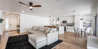 2206 Heavenly View Drive Gallery 7