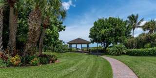 1200 Windrifter Way Gallery 29