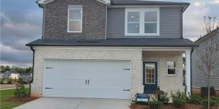 2253 Martin Springs Bend Gallery 1
