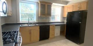 4 O'Leary Way - 76 Gallery 3