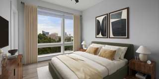 The Point Gallery 19