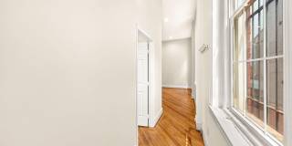 1213 12TH ST NW Gallery 10