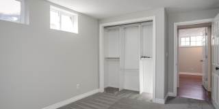 4250 Edgehill Dr 4250 Edgehill Dr Gallery 7