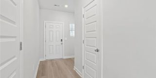 Brand New 3/2.5 Move In Ready Now! Gallery 3