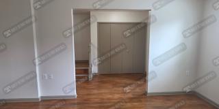 15887 Muirland St Gallery 5