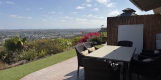 4140 W Arrieta Cir Gallery 4