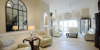 3171 Sea Trawler Bend Gallery 12