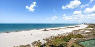 1310 GULF Boulevard Gallery 13
