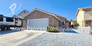 14440 Stivers Rd Gallery 1