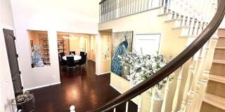 20420 Via Urbino Gallery 3