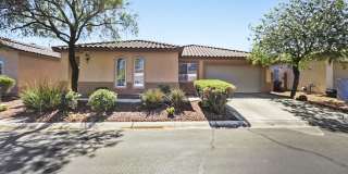 Lovely Northwest Gated Community Home Lovely Northwest Gated Community Home Gallery 1