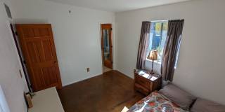 3bed & 2bath - BRAND NEW AC - Must See Home Historic Barrio Hollywood- Gallery 25