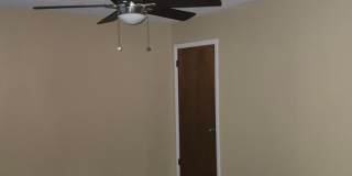 301 Gaile Avenue Gallery 3