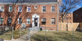 604 MELLON Street SE unit: 2 Gallery 1