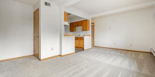 Ames Lake Neighborhood - Affordable Housing Gallery 28