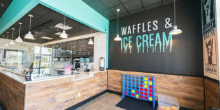 Olea eTown Gallery 39