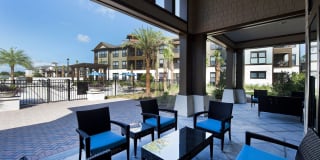 White Palm Gallery 18