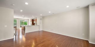 1431 OCCOQUAN HEIGHTS Court 1431 OCCOQUAN HEIGHTS Court Gallery 20