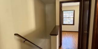 2833 31st Ave S Gallery 10