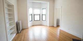 The Pepperland Gallery 10