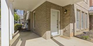 740 Liberty Commons Drive NW unit: 1101 Gallery 5