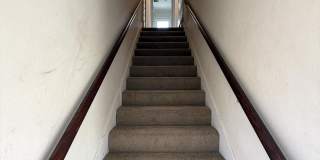 1329 CHERRY Street Gallery 3