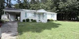 509 Harrison Drive N Gallery 1