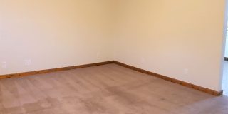 Quality Home Management Gallery 4