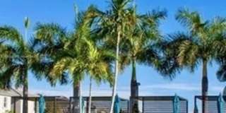 Stunning 3BR House in Homestead Gallery 21