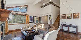 7240 Buckboard Drive Gallery 4