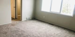 3 Bedroom House! 3 Bedroom House! Gallery 14