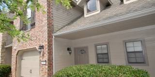 3493 West Chevaux Drive Gallery 1