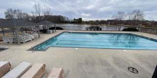 275 Old Overton Drive Gallery 36