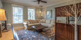 326 Canal Street Santa Rosa Beach, FL 32459 Gallery 40