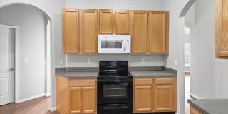8871 CANOPY OAKS Drive Gallery 51