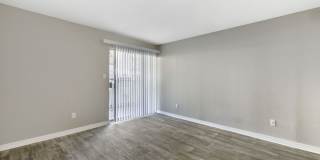 Valora at Homewood Gallery 42