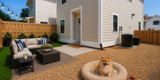 Elevated Rental Home with Community Amenities Gallery 12