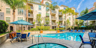 Windsor Lofts at Universal City Gallery 3